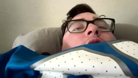 Snapshot of chubbyyxsteven chatting on 11.23.25 Steven online show from 11.23.25