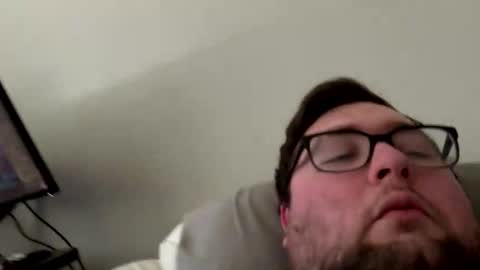 Snapshot of chubbyyxsteven chatting on 02.22.26 Steven online show from 02.22.26