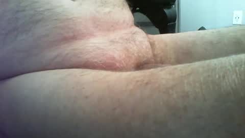 Snapshot of chubtoy chatting on 09.14.25 chubtoy online show from 09.14.25