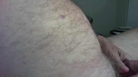 Snapshot of chubtoy chatting on 11.02.25 chubtoy online show from 11.02.25