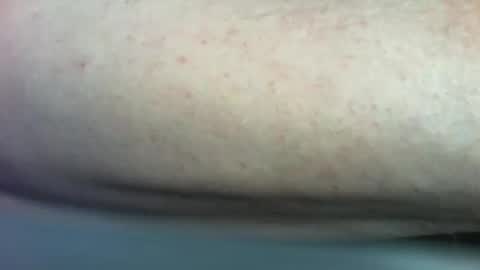 Snapshot of chubtoy chatting on 02.01.26 chubtoy online show from 02.01.26