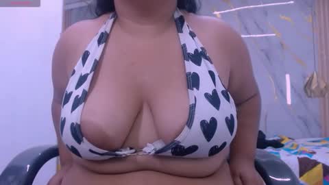 paula online show from 10.22.25