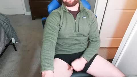 chuck online show from 12.21.24