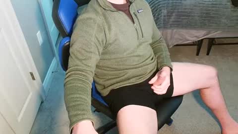 chuck online show from 01.01.25