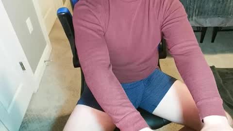 chuck online show from 02.19.25