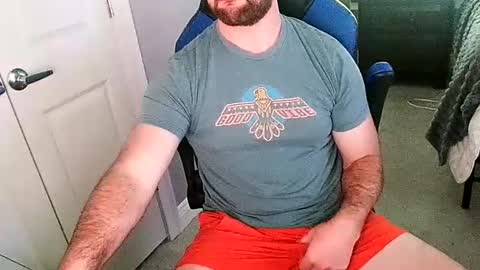 chuck online show from 09.13.25