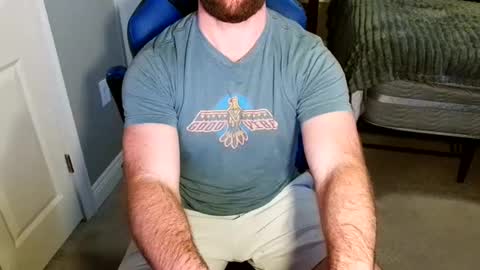 chuck online show from 09.29.25