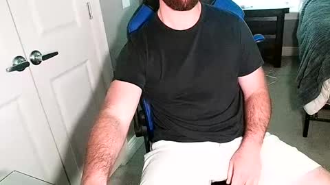 chuck online show from 10.05.25