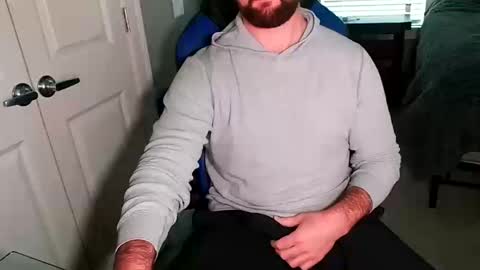 chuck online show from 10.11.25