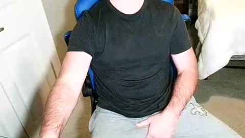 chuck online show from 10.18.25