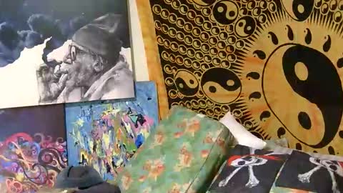 Snapshot of chuck5566 chatting on 01.11.26 chuck5566 online show from 01.11.26