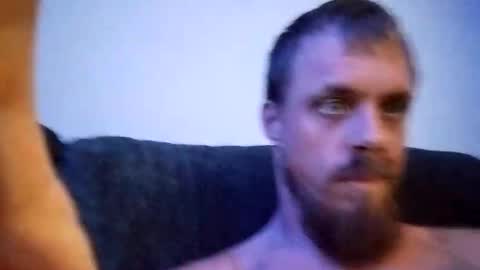 Snapshot of chuck_j3 chatting on 09.16.25 chuck_j3 online show from 09.16.25