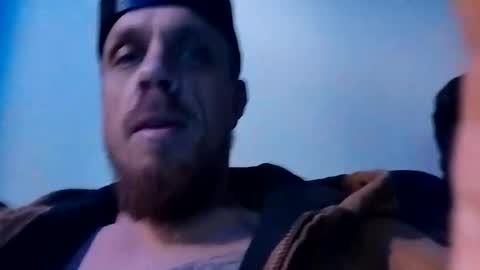 Snapshot of chuck_j3 chatting on 11.30.25 chuck_j3 online show from 11.30.25