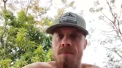 Snapshot of chuck_j3 chatting on 12.13.25 chuck_j3 online show from 12.13.25