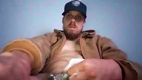 Snapshot of chuck_j3 chatting on 01.17.26 chuck_j3 online show from 01.17.26