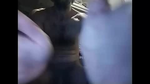 chuckied6969 online show from 03.09.26