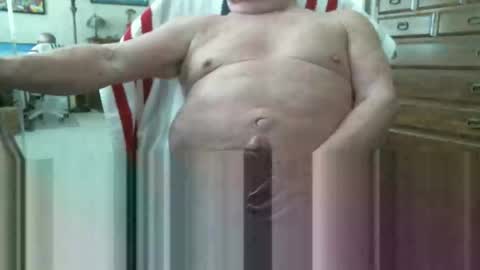 CJ online show from 02.04.26