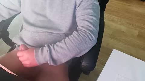 chucky606 online show from 02.14.26