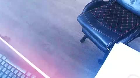 chucky606 online show from 03.16.26