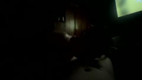 chuckyschick69 online show from 03.12.26