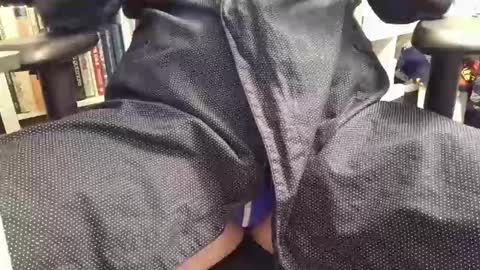 Snapshot of chunkboi94 chatting on 12.14.25 chunkboi94 online show from 12.14.25