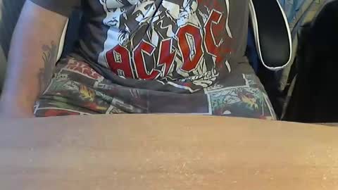 chunkisgreat online show from 09.13.25