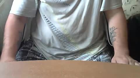 chunkisgreat online show from 09.19.25