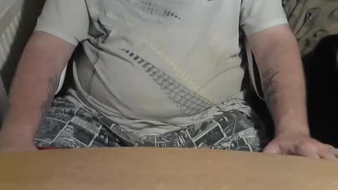 chunkisgreat online show from 09.21.25