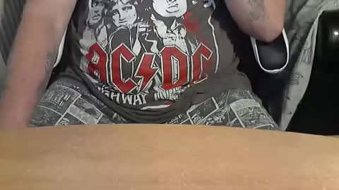 chunkisgreat online show from 09.28.25