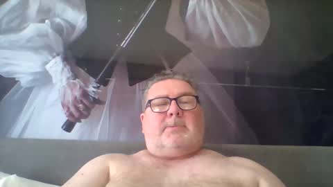 Snapshot of chunkyload72 chatting on 04.08.26 chunkyload72 online show from 04.08.26