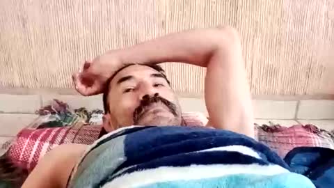 Snapshot of chupacabras629 chatting on 02.22.26 chupacabras629 online show from 02.22.26