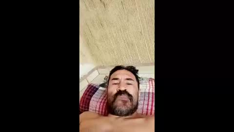 Snapshot of chupacabras629 chatting on 03.08.26 chupacabras629 online show from 03.08.26