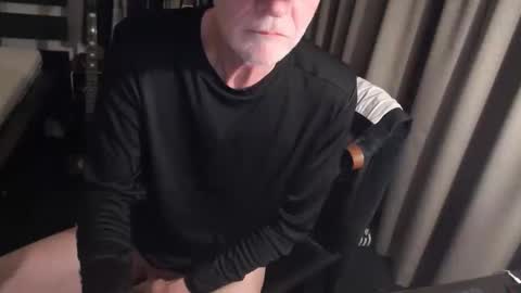 Snapshot of chuparchepa chatting on 01.14.26 chuparchepa online show from 01.14.26