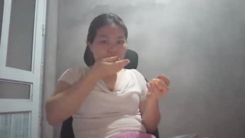 Chupi online show from 04.30.26
