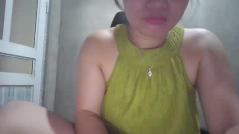Chupi online show from 05.29.26