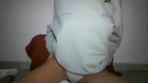 Snapshot of chupitos3 chatting on 01.17.26 chupitos3 online show from 01.17.26