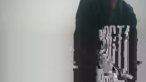 Snapshot of chuppyrose chatting on 03.17.26 chuppyrose online show from 03.17.26