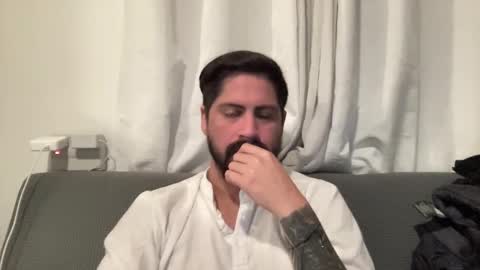 Alex online show from 12.03.24