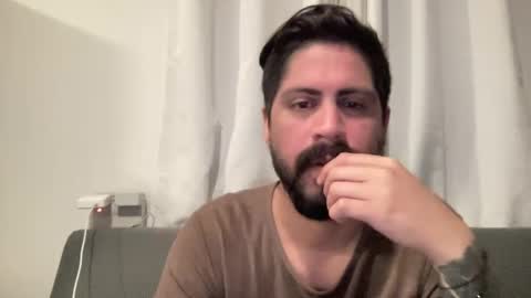 Alex online show from 12.06.24