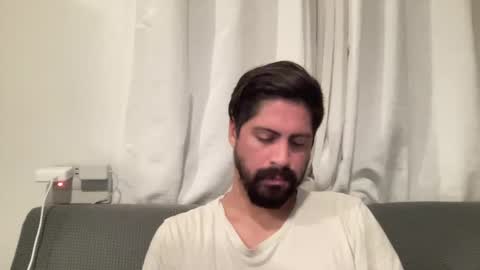 Alex online show from 12.11.24