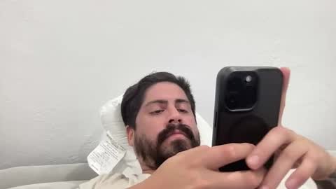 Alex online show from 12.15.24