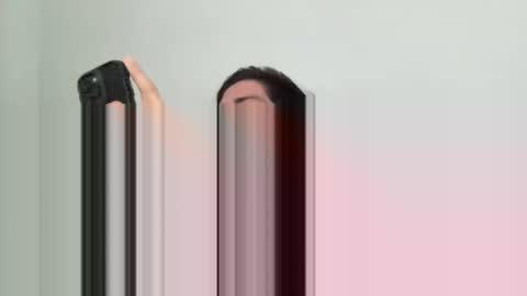 Alex online show from 12.15.24