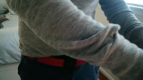 Im so cute online show from 11.02.25