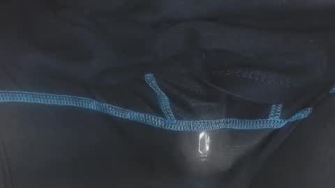 chustella online show from 10.01.25