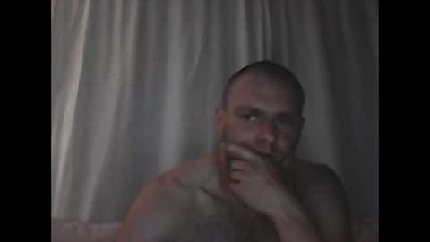 chwdp1906 online show from 05.10.26
