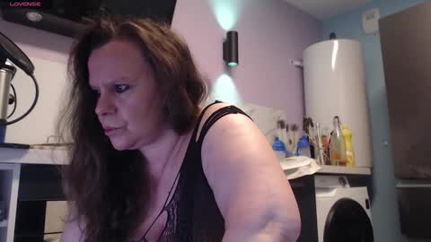 Jessica online show from 09.21.25