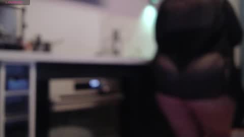 Jessica online show from 11.03.25