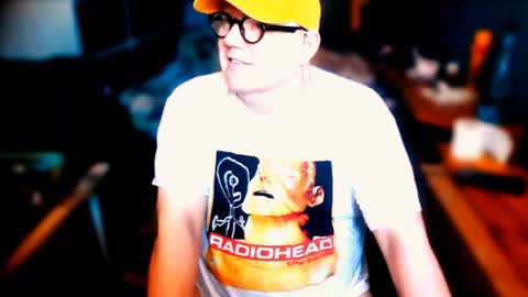 Sir UAZ Bochanka online show from 06.21.26