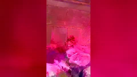 Snapshot of chzljqzbysno chatting on 01.09.26 chzljqzbysno online show from 01.09.26