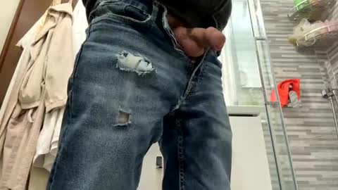 ciaociao35 online show from 03.22.26